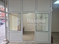 Дава под наем МАГАЗИН, гр. София, Младост 3, снимка 3