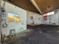 Дава под наем ГАРАЖ, ПАРКОМЯСТО, гр. Русе, Търговия на едро, снимка 2