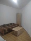 Дава под наем  1-стаен град Велико Търново , Бузлуджа , 18 кв.м | 71672842 - изображение [3]