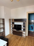 Под наем 2-СТАЕН, град София, Център • 549 € / 1073.75 лв. • 64011231 1