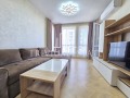 Дава под наем  2-стаен град Пловдив , Тракия , 73 кв.м | 48923393 - изображение [4]