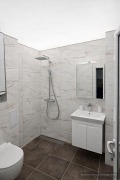 Под наем 2-СТАЕН, град Пловдив, Кючук Париж • 550 € • 28232199 6