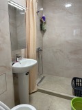 Дава под наем  2-стаен град Пловдив , Кючук Париж , 64 кв.м | 78610939 - изображение [2]
