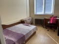 Дава под наем  2-стаен град Пловдив , Кючук Париж , 64 кв.м | 78610939 - изображение [3]