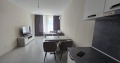 Под наем 3-СТАЕН, град София, Овча купел • 850 € • 46919849 — Holmes.bg