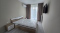Под наем 3-СТАЕН, град София, Овча купел • 850 € • 46919849 — Holmes.bg