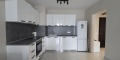Под наем 3-СТАЕН, град София, Овча купел • 850 € • 46919849 — Holmes.bg