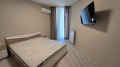 Под наем 3-СТАЕН, град София, Овча купел • 850 € • 46919849 — Holmes.bg