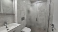 Под наем 3-СТАЕН, град София, Овча купел • 850 € • 46919849 — Holmes.bg