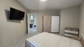 Под наем 3-СТАЕН, град София, Овча купел • 850 € • 46919849 — Holmes.bg