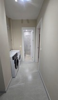 Под наем 3-СТАЕН, град София, Овча купел • 850 € • 46919849 — Holmes.bg