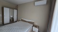 Под наем 3-СТАЕН, град София, Овча купел • 850 € • 46919849 — Holmes.bg