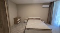 Под наем 3-СТАЕН, град София, Овча купел • 850 € • 46919849 — Holmes.bg