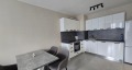 Под наем 3-СТАЕН, град София, Овча купел • 850 € • 46919849 — Holmes.bg