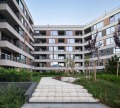 Под наем 3-СТАЕН, град София, Овча купел • 850 € • 46919849 — Holmes.bg