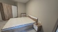 Под наем 3-СТАЕН, град София, Овча купел • 850 € • 46919849 — Holmes.bg