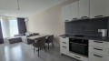 Под наем 3-СТАЕН, град София, Овча купел • 850 € • 46919849 — Holmes.bg