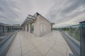 Под наем 3-СТАЕН, град София, Кръстова вада • 1600 € / 3129.33 лв. • 10139464 9