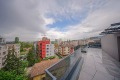 Под наем 3-СТАЕН, град София, Кръстова вада • 1600 € / 3129.33 лв. • 10139464 17