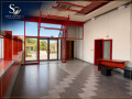 Дава под наем  Офис град Кърджали , Център , 355 кв.м | 54030140 - изображение [2]