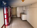 Дава под наем  Офис град Кърджали , Център , 355 кв.м | 54030140 - изображение [13]