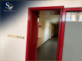 Дава под наем  Офис град Кърджали , Център , 355 кв.м | 54030140 - изображение [12]