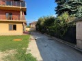 Дава под наем  Къща област София , гр. Елин Пелин , 100 кв.м | 75085592 - изображение [3]