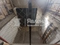 Дава под наем  Склад град София , с. Казичене , 1037 кв.м | 32952108 - изображение [3]