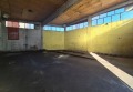 Дава под наем ГАРАЖ, ПАРКОМЯСТО, гр. Русе, Търговия на едро, снимка 1