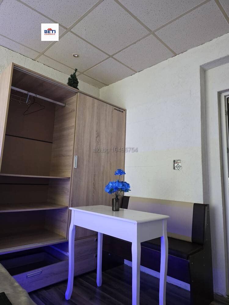 ���� ��� ���� ���� | Imot.bg � ����������� 3