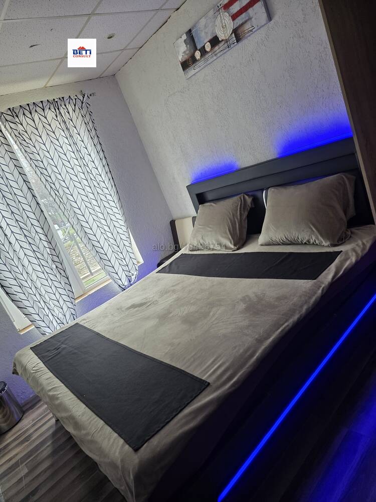 ���� ��� ���� ���� | Imot.bg � ����������� 1