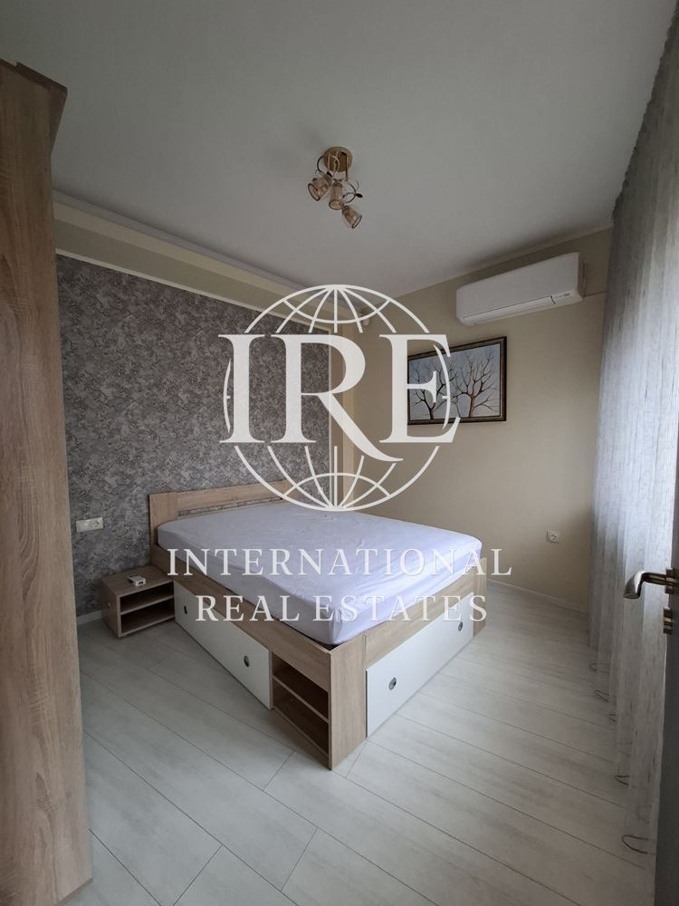 ���� ��� ���� 2-����� | Imot.bg � ����������� 10