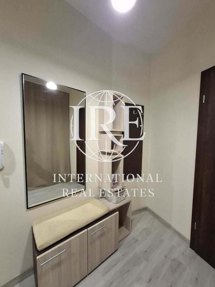 ���� ��� ���� 2-����� | Imot.bg � ����������� 12