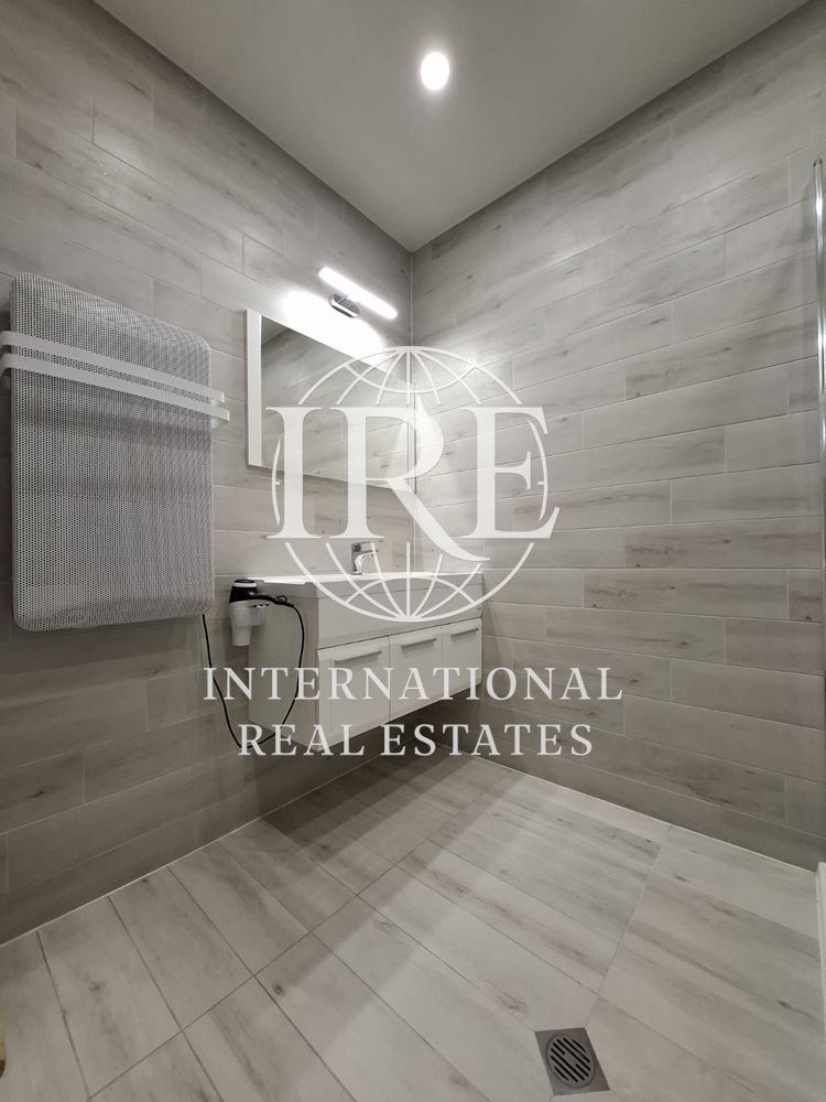 ���� ��� ���� 2-����� | Imot.bg � ����������� 15