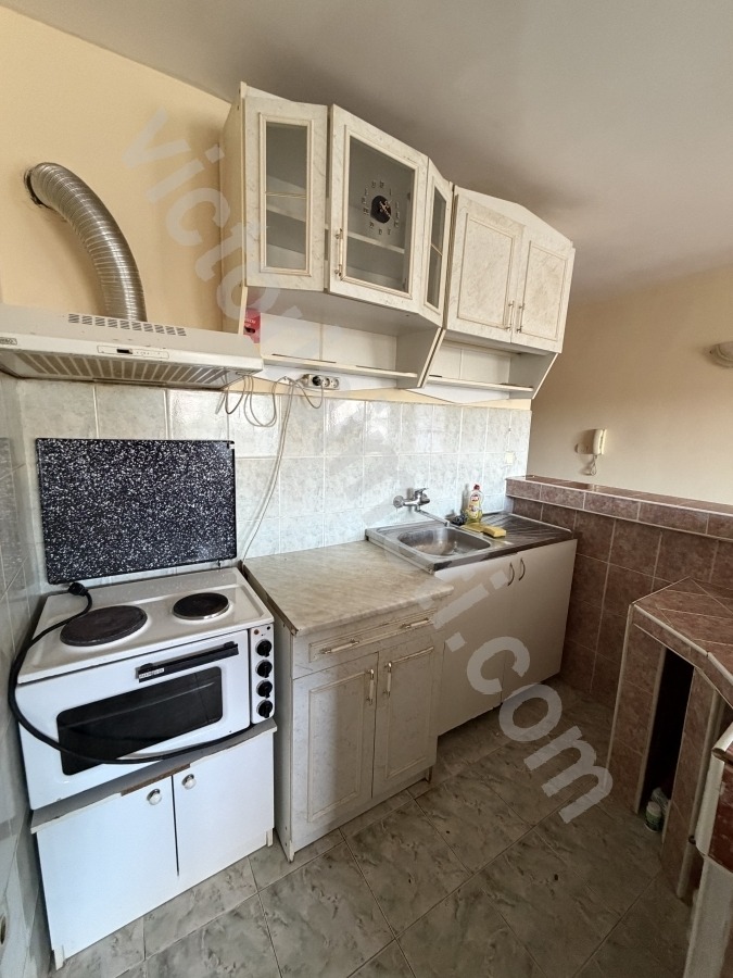 ���� ��� ���� 2-����� | Imot.bg � ����������� 8