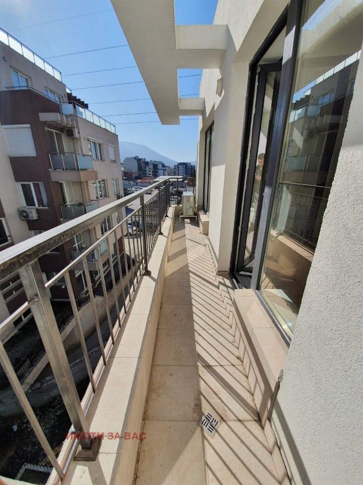 ���� ��� ���� 2-����� | Imot.bg � ����������� 9