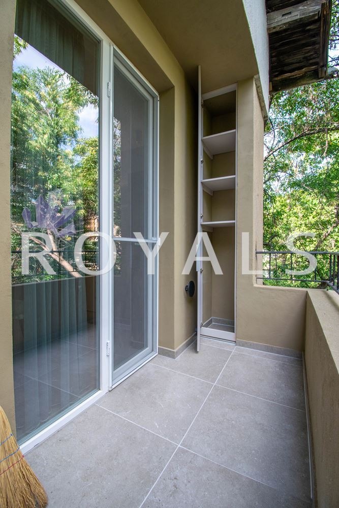 Дава под Наем 3-СТАЕН | Imot.bg — изображение 14