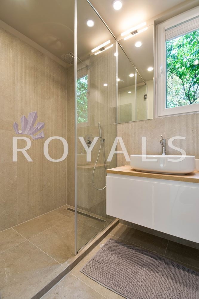 Дава под Наем 3-СТАЕН | Imot.bg — изображение 12