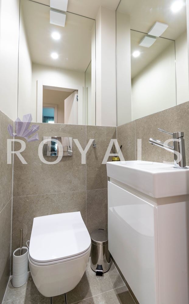 Дава под Наем 3-СТАЕН | Imot.bg — изображение 13