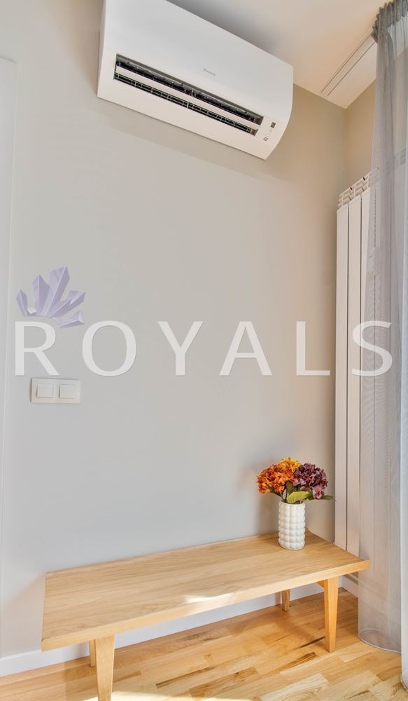 Дава под Наем 3-СТАЕН | Imot.bg — изображение 6