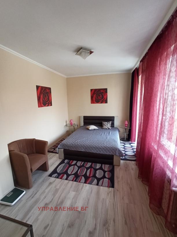 ���� ��� ���� 3-����� | Imot.bg � ����������� 4
