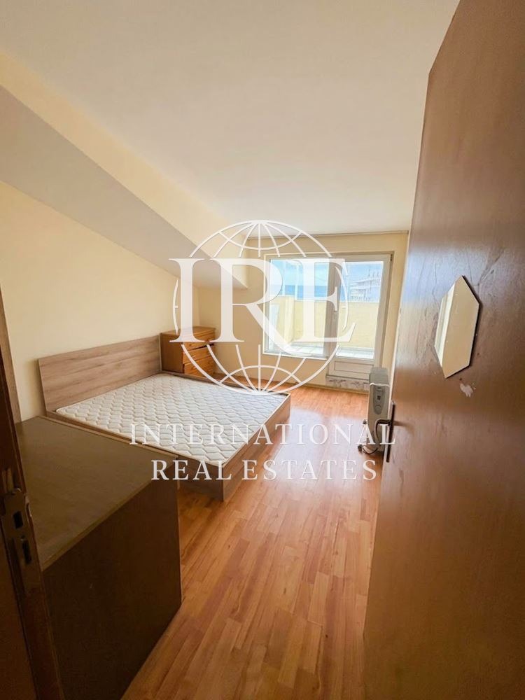 ���� ��� ���� ���������� | Imot.bg � ����������� 15