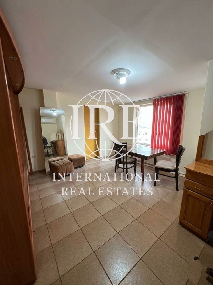 ���� ��� ���� ���������� | Imot.bg � ����������� 9