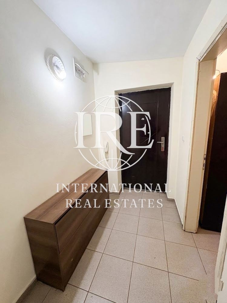 ���� ��� ���� ���������� | Imot.bg � ����������� 6