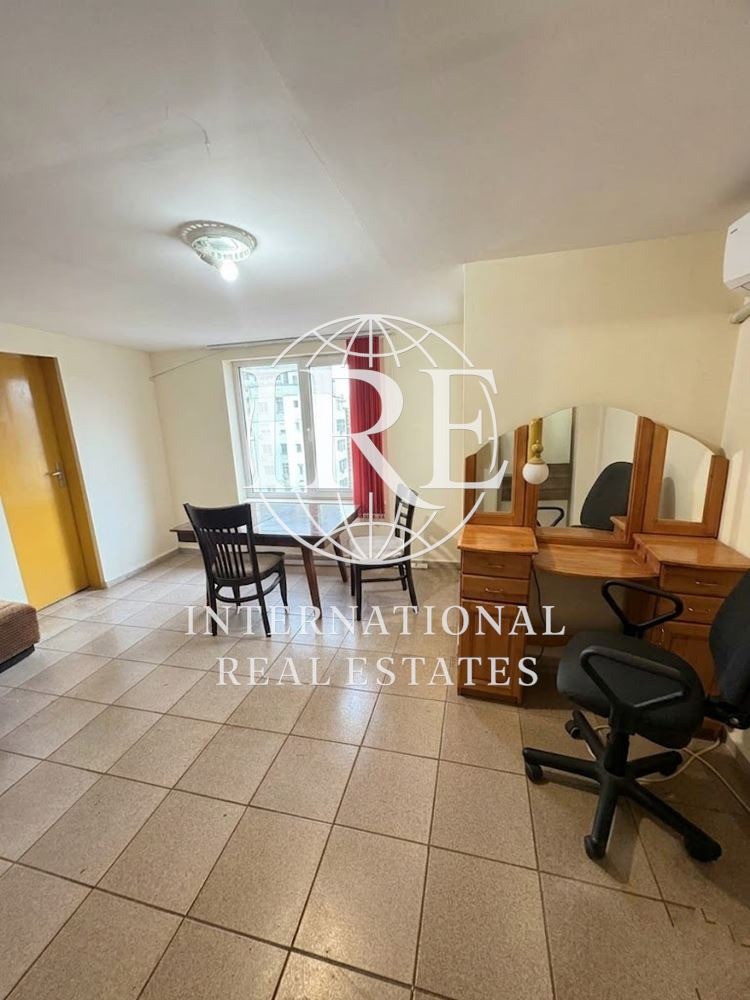 ���� ��� ���� ���������� | Imot.bg � ����������� 10