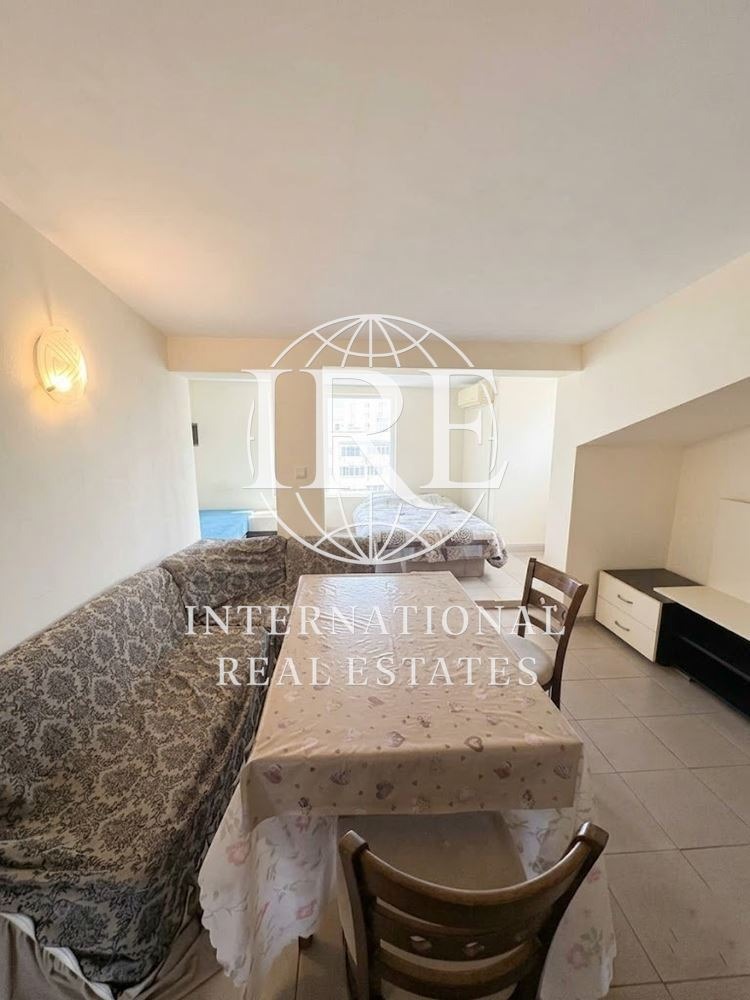 ���� ��� ���� ���������� | Imot.bg � ����������� 3