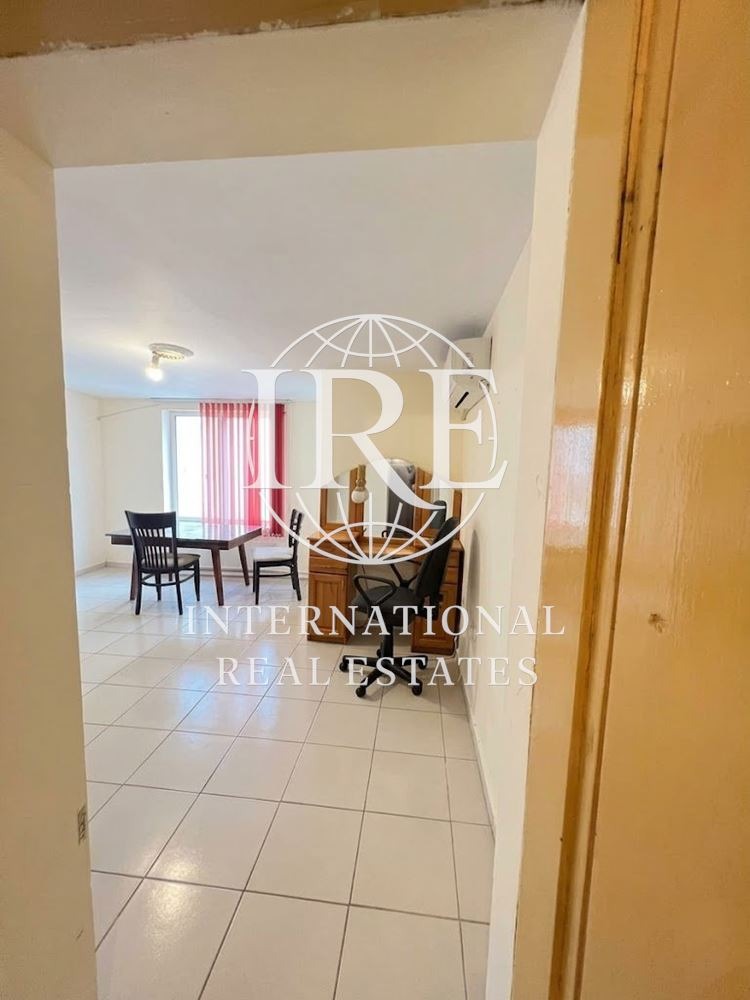 ���� ��� ���� ���������� | Imot.bg � ����������� 8