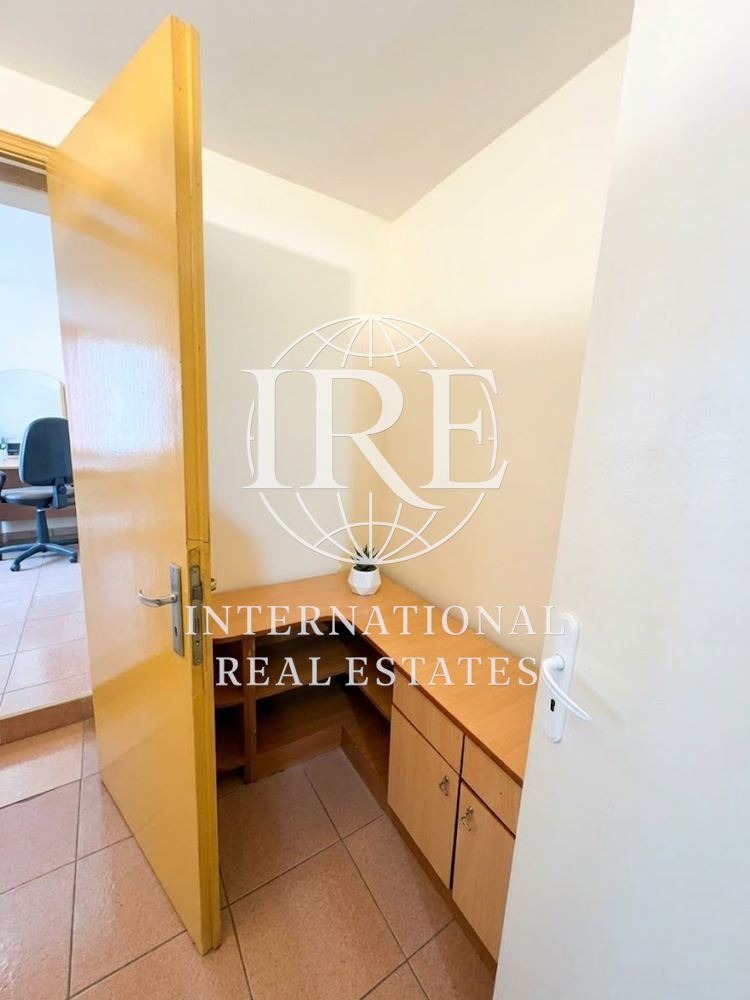 ���� ��� ���� ���������� | Imot.bg � ����������� 13