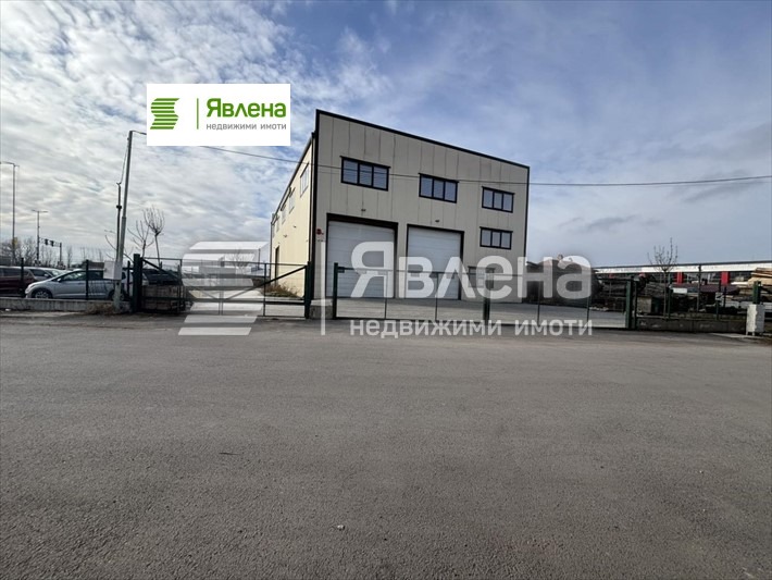 ���� ��� ���� ����� | Imot.bg � ����������� 1