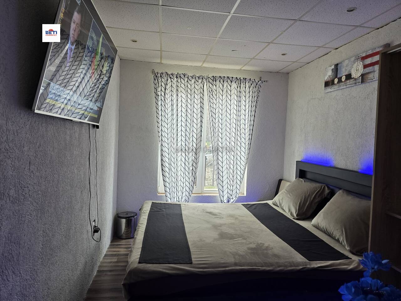 ���� ��� ���� ���� | Imot.bg � ����������� 2